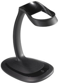 Rrrollë etiketash Zebra Z-Ultim 3000T Silver Box, 102 x 102 mm, poliestër, ngjitës i përhershëm