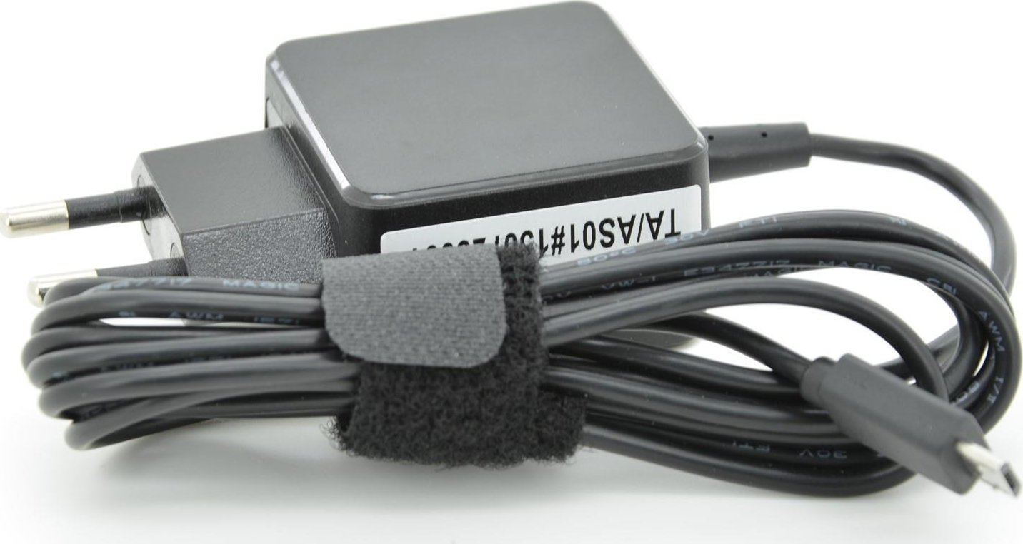 Karikues tablet Energy4U TA/AS01, 5V 2A 10W, micro USB, i zi