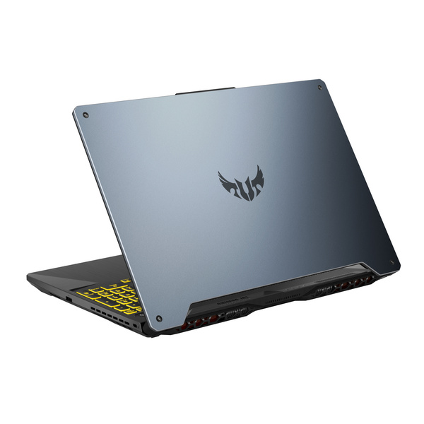 Laptop ASUS TUF Gaming A15 FA506IC-HN044W 15.6", AMD Ryzen™ 5, 16 GB RAM, 512 GB SSD, NVIDIA GeForce RTX 3050, i hirtë