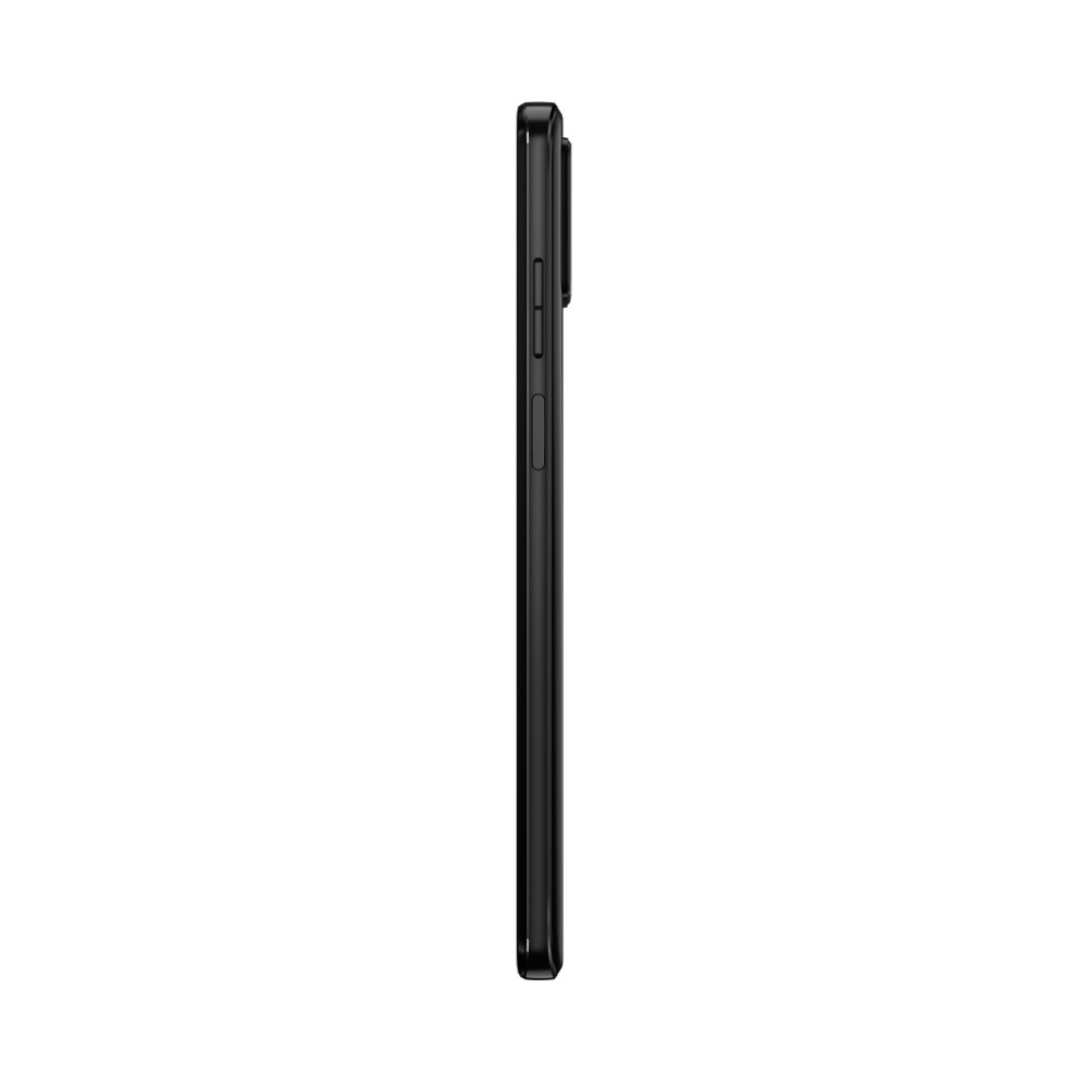Celular Motorola Moto G32, 6.5", 128GB, 4GB RAM, i hirtë