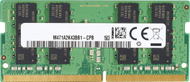 Memorie për laptop HP SODIMM, DDR4, 16GB, 3200MHz