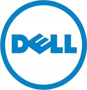 Përshtatës energjie për laptop Dell, 240W, 19.5V
