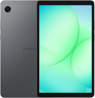 Tablet Samsung Galaxy A11, 8.7", 8/128GB, i hirtë
