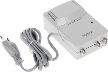 Përforcues antene Terra HS-013