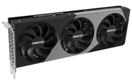 Kartelë grafike Inno3D GeForce RTX 5070 X3 OC NVIDIA 12 GB GDDR7