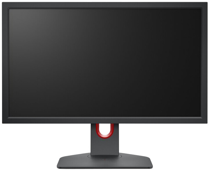Monitor ZOWIE by BenQ XL2411K, 24" LED, Full HD, i zi