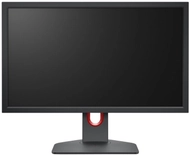Monitor ZOWIE by BenQ XL2411K, 24" LED, Full HD, i zi