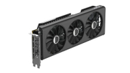 Kartelë grafike XFX Radeon RX 7900 GRE, 16GB