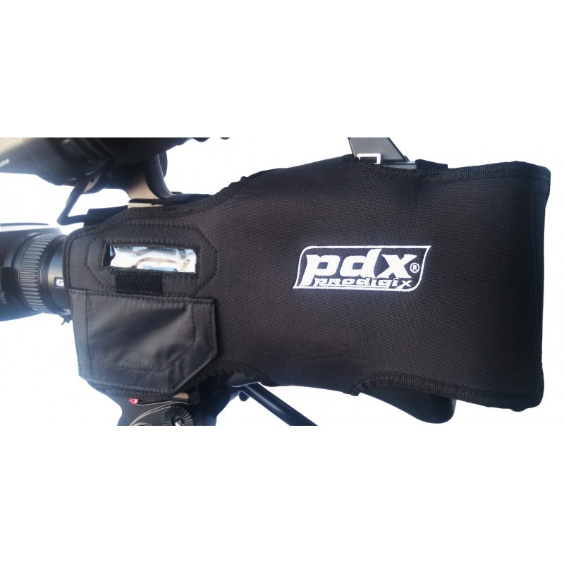 Jelek mbrojtes per kamera