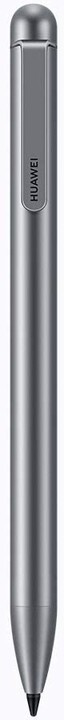Shfaq detaje për Stilolaps Huawei M-Pencil për MatePad Pro, argjend Stilolaps Huawei M-Pencil për MatePad Pro, argjend