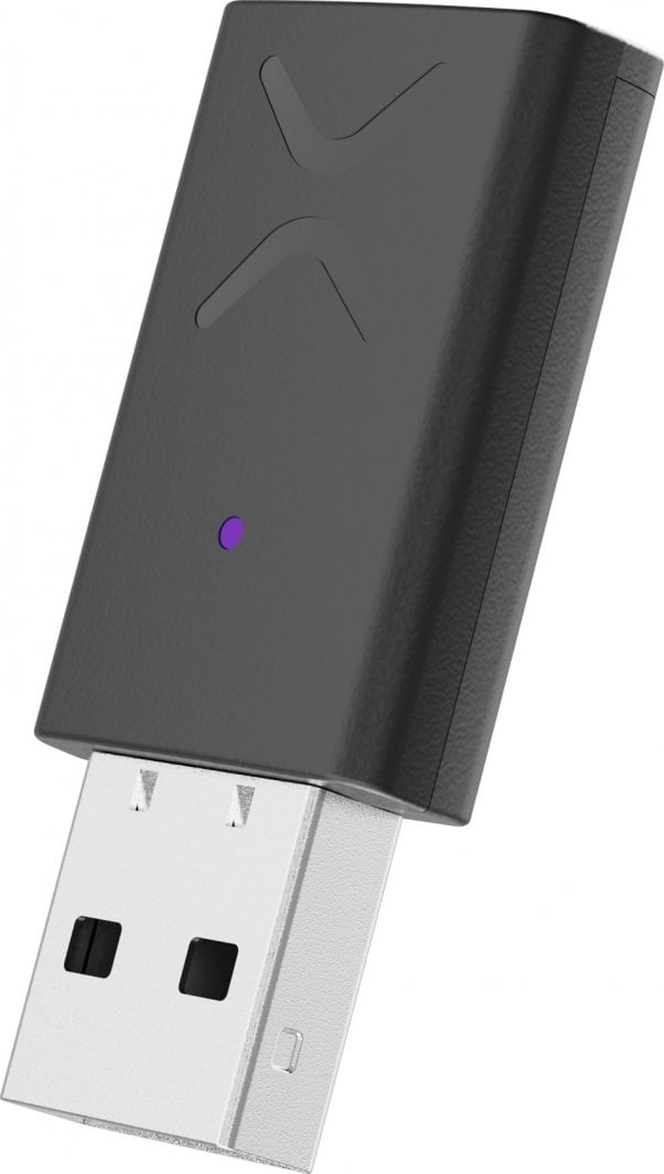 Kontroller VICTRIX Pro BFG, i zi (PC, PS4, PS5)