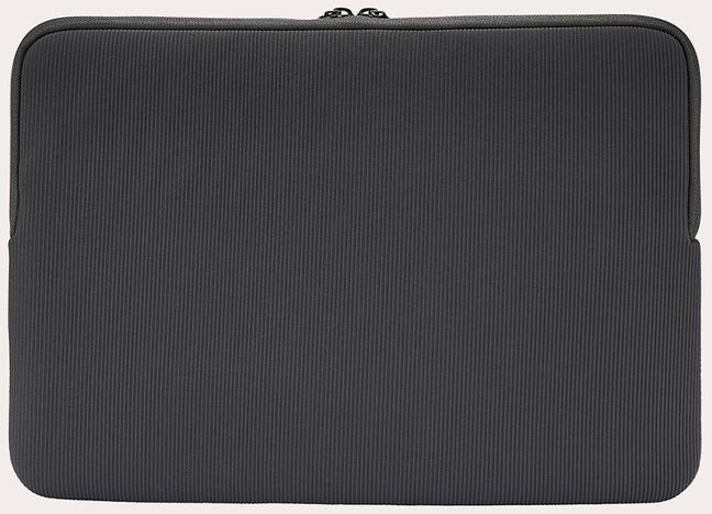 Футрола за лаптоп Tucano Colore2, 15.6\", црна