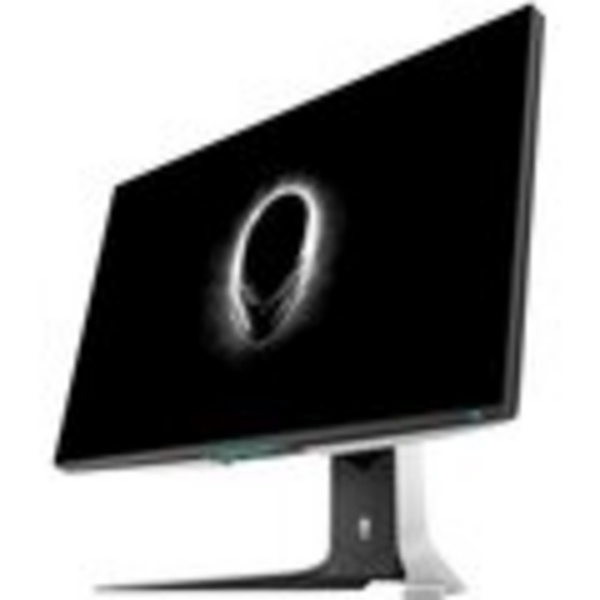 [OUTLET] Monitor Dell Alienware AW2721D, 27" LED, QHD, i bardhë / zi