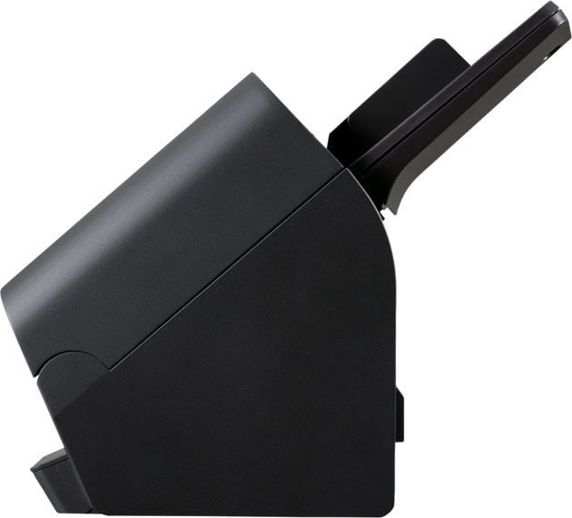 Scanner dokumentesh Canon imageFORMULA DR-S250N, 600 x 600 DPI, USB 3.2, i bardhë