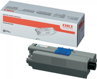 Toner OKI C511/C531/MC562, i zi