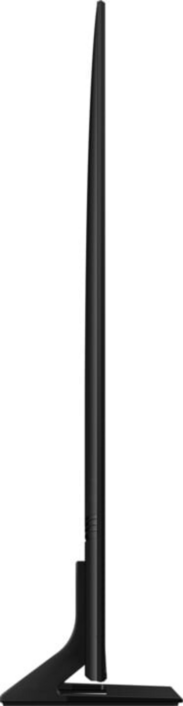 Televizor Samsung UE75AU9072UXXH, 75"/189 cm, 4K UHD, i zi