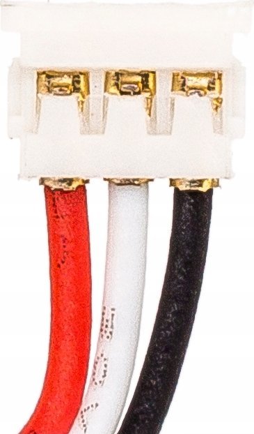 Bateri tablet Asus ZenPad 7.0, C11P1425, 3.8V, e zezë