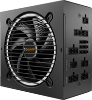 Burim energjie be quiet! Pure Power 12 M BN346 ATX 3.0, 1200W