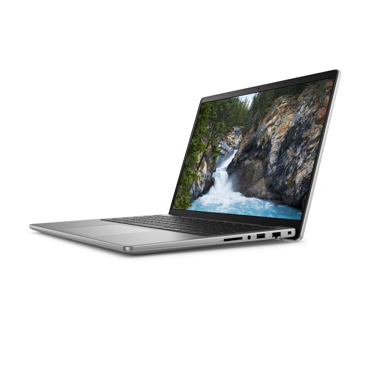 Laptop DELL Vostro 3440, 14", Intel Core i3-1305U, 8GB RAM, 512GB SSD, Windows 11 Pro, i argjend