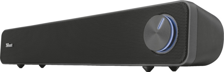 Soundbar Trust Arys