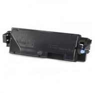 Toner printeri Kyocera TK-5305, i zi