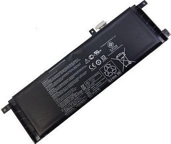 Батерија за лаптоп Extra Digital ASUS B21N1329, 3900mAh, 7.2V, црна