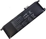 Батерија за лаптоп Extra Digital ASUS B21N1329, 3900mAh, 7.2V, црна