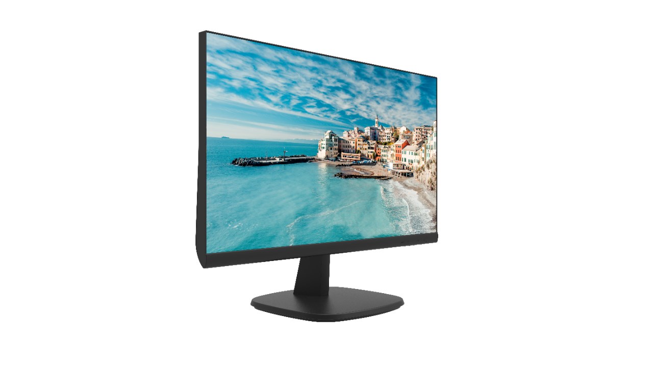 Monitor DS-D5024FN/EU, 23.8", 1920 x 1080, i zi