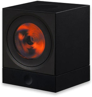 Llambë Yeelight CUBE Smart Lamp - Light Gaming Cube Spot (bazë) Llambë Yeelight CUBE Smart Lamp - Light Gaming Cube Spot (bazë)