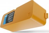 Bateri Newell për iRobot Roomba Series 400, 3000mAh, Ni MH