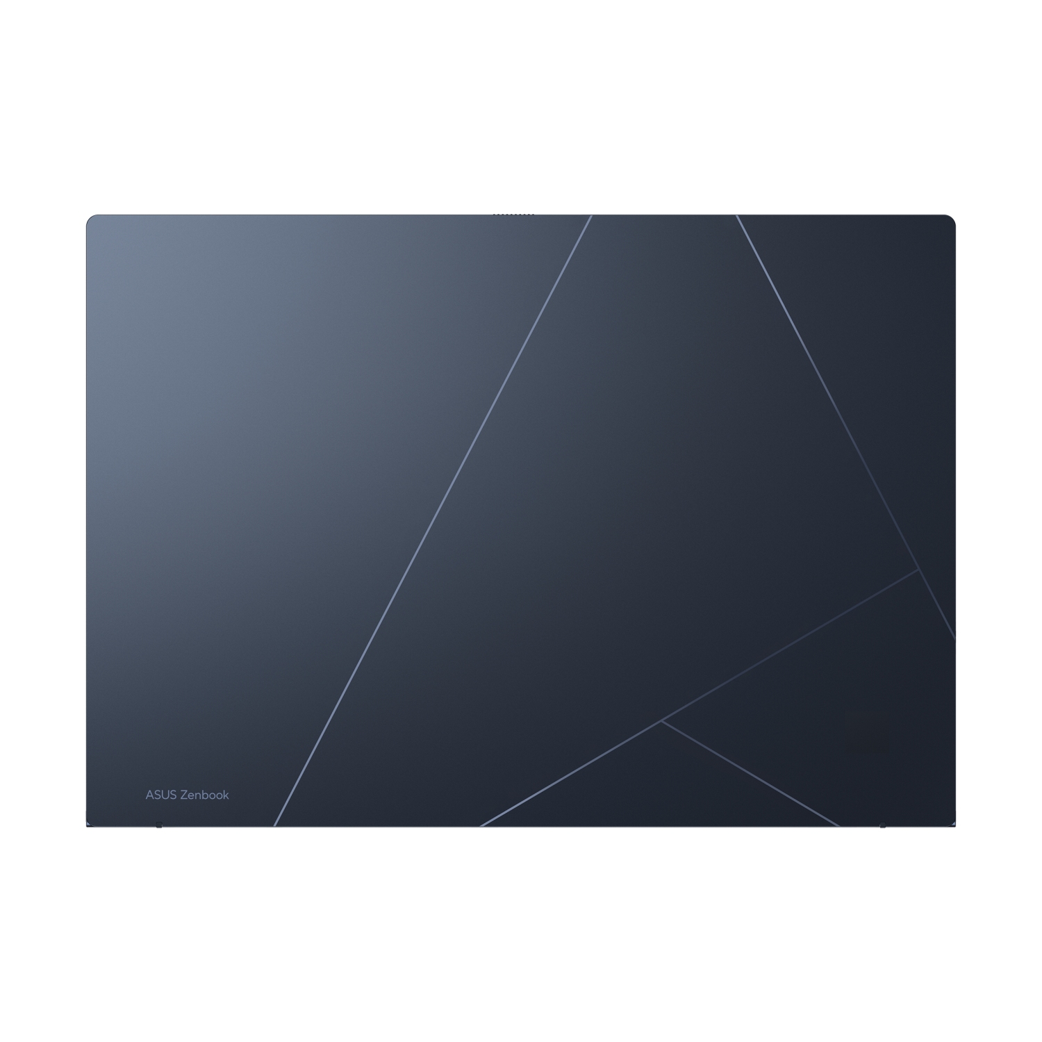 Laptop ASUS Zenbook 14 UX3405MA, 14", QHD, Intel U7-155H, 16GB RAM, 1TB SSD, Intel Arc Xe, i kaltër