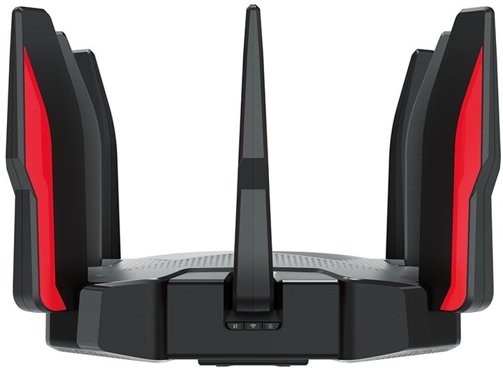Рутер TP-LINK Archer GX90