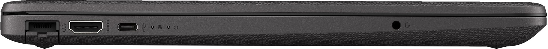 Laptop HP 250 G9, Intel Core i3-1215U, 8GB RAM, 256GB SSD, Intel Iris Xe Graphics, Windows 11 Home, i zi