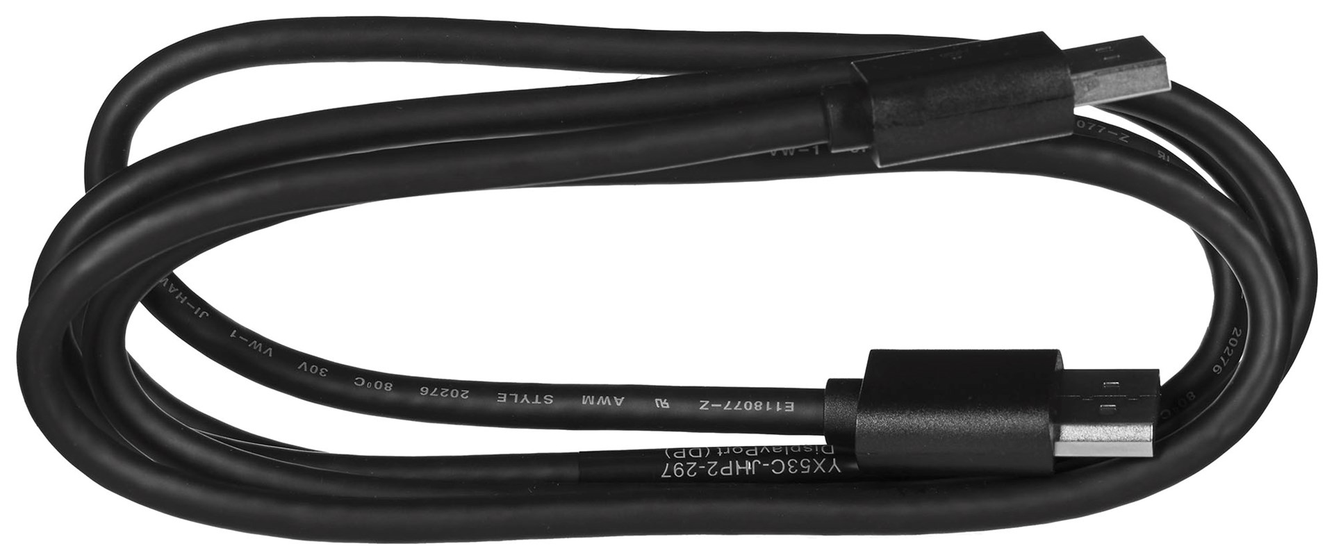 Monitor DELL E Series, 23.8", 1920 x 1080, Full HD, 60 Hz, i zi