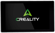 Kit ekrani për printer 3D Creality K2 Plus, aksesor kontrolli