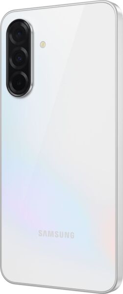 Celular Samsung Galaxy A36 5G, 8/256GB, i bardhë