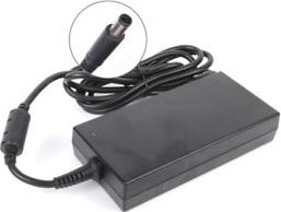 Adapter Dell 450-18647, 180W, 2m, i zi