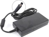 Adapter Dell 450-18647, 180W, 2m, i zi