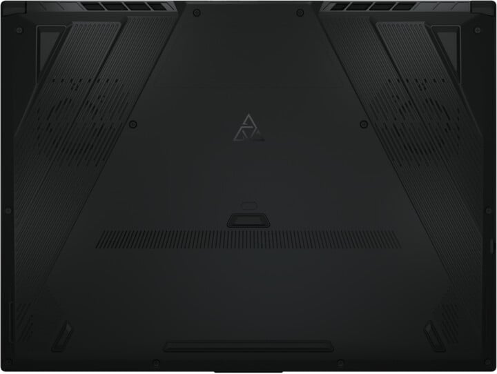 [OUTLET] Laptop ASUS ROG Zephyrus Duo 16 (2023) GX650, 16", AMD Ryzen 9, 32GB RAM, 2TB SSD, NVIDIA GeForce RTX 4090, i zi