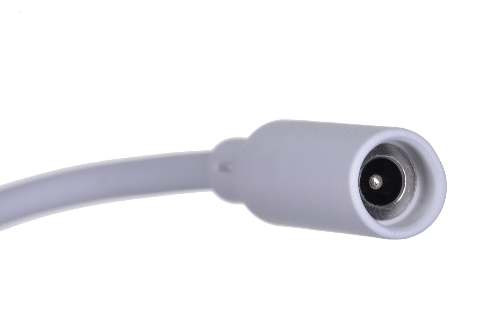 Kamera e jashtme Xiaomi AW300, 1296p, IP66, e bardhë