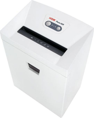 Copëtues letre HSM Pure 420, 500W (2341111)