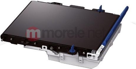 Rrip transferues printeri OKI 45381102, për MC760 MC770 MC780, 60000 faqe