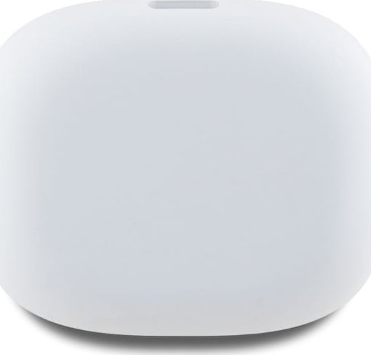 Kufje pa tela BMW M Sports BMBEMIATP20LOH, Bluetooth TWS, me kuti karikimi, të bardha