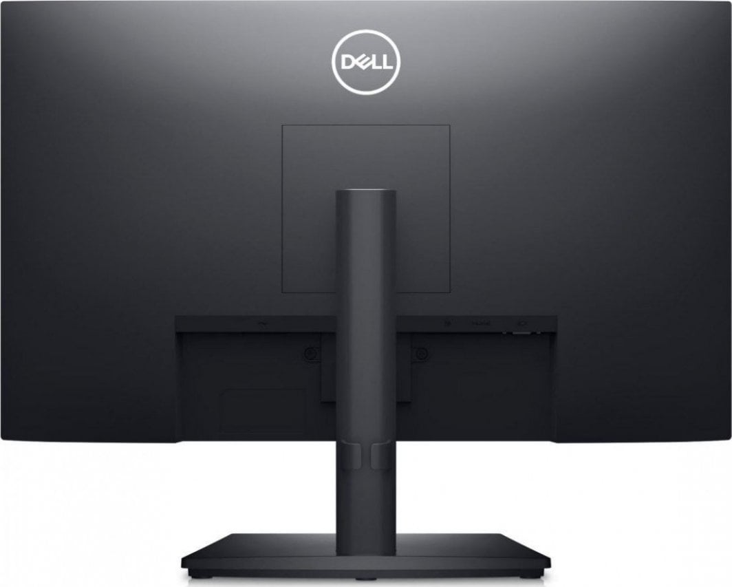 Monitor Dell E2424HS (210-BGPJ), 24'', 60Hz, 1920x1080 (FULLHD), VA, i zi