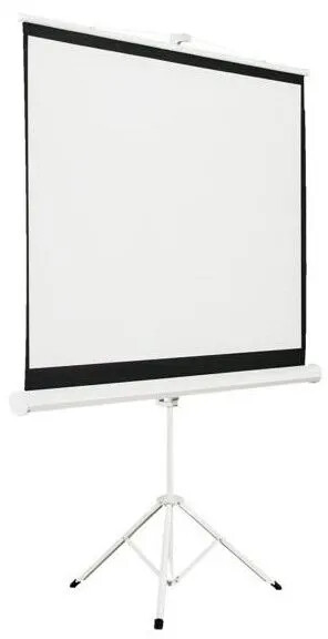 Tabelë projeksioni me tripod Aveli 74", 150x113cm (4:3)
