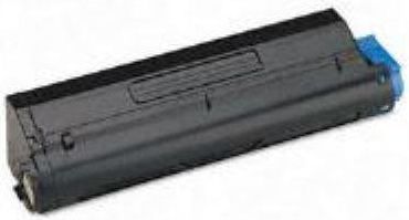 Toner OKI 44917602, i zi
