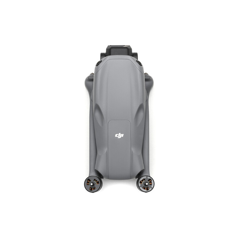 DJI Air 3S Fly More Combo (RC2)