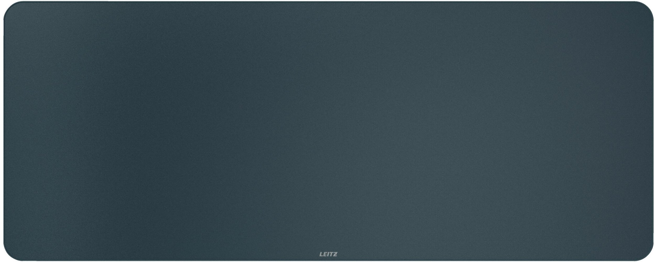 Mouse pad Leitz Extra Large Gaming Mat, 100 x 40 cm, i zi