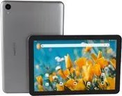 Таблет UMAX VisionBook 10T LTE, 10\", LTE, сив