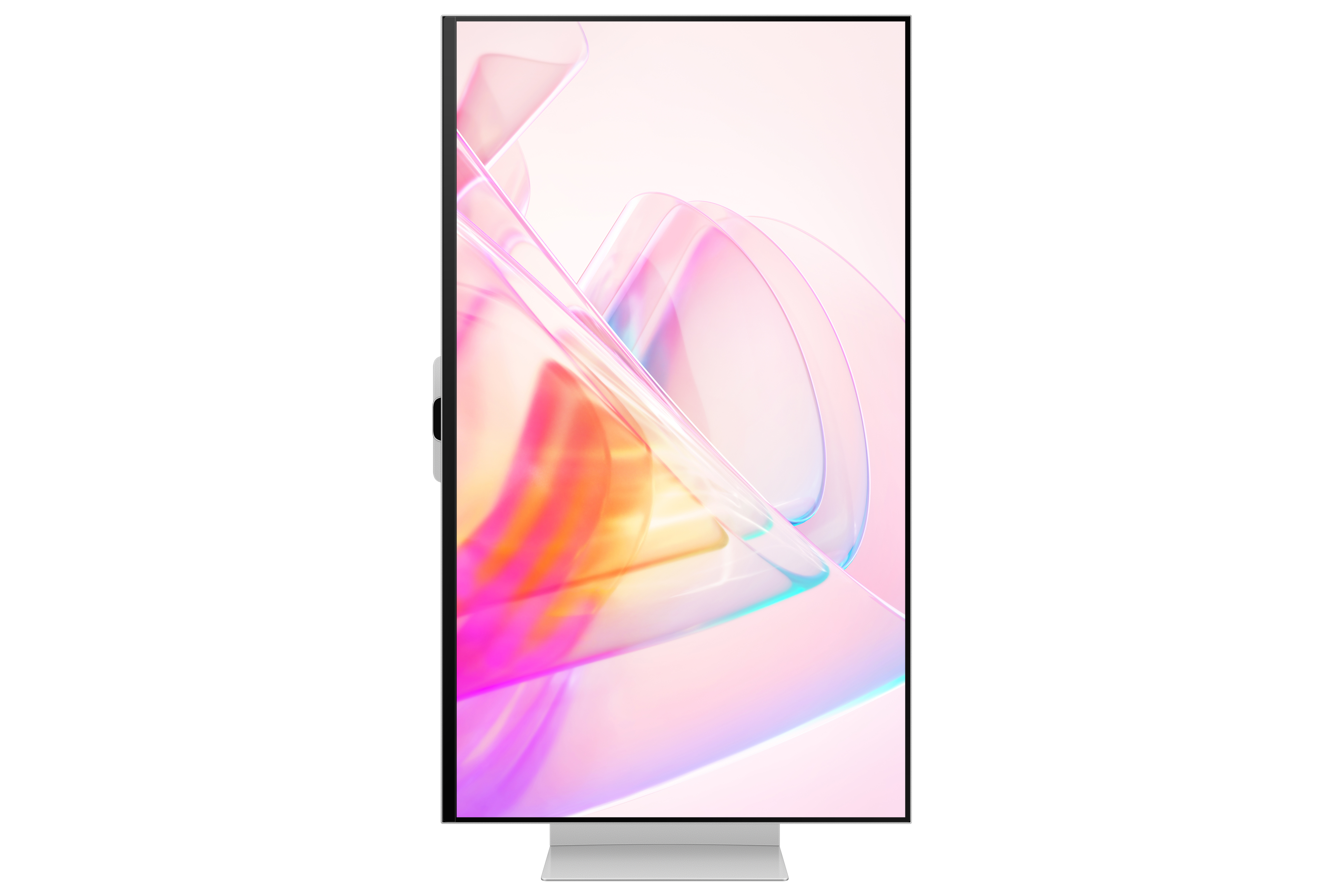 Monitor Samsung LS27C902PAUXDU, 27", IPS, 5K, i argjend